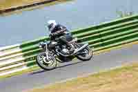 Session 9 Road Bikes